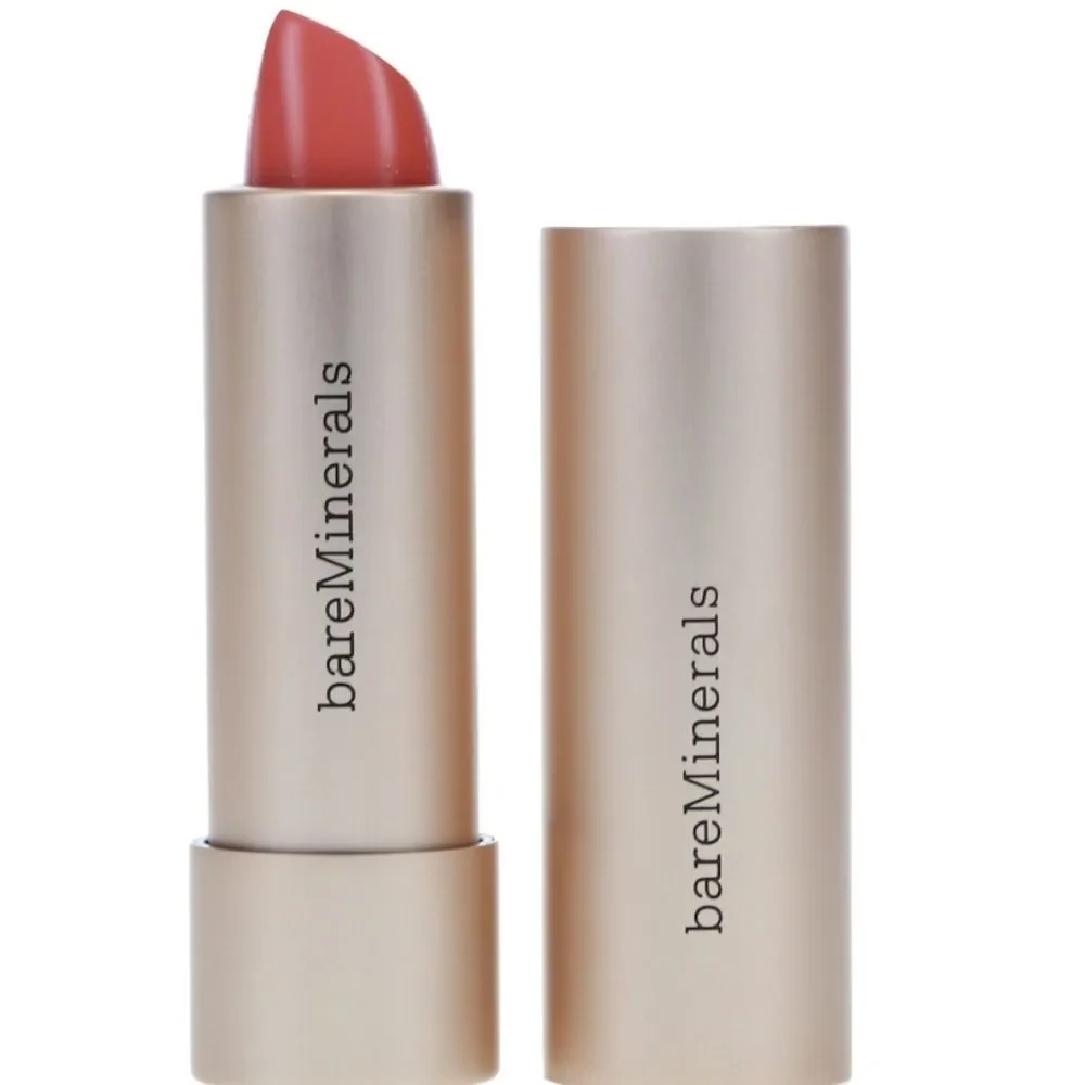 BareMinerals Mineralist Hydra-Smoothing Lipstick‎